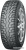 Yokohama iceGUARD Stud IG55 205/75R15 97T