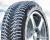 Goodyear UltraGrip 8 195/65R15 91T фото 2
