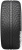 Yokohama Advan Winter V907 275/45R20 110V