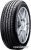 Lassa Competus H/P 235/60R18 107W Lassa Competus H/P 235/60R18 107W
