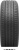 Toyo Proxes Comfort 215/45R18 93W фото 1 Toyo Proxes Comfort 215/45R18 93W фото 1