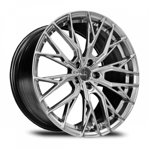 18" 5*112 8,0 ET38 66.45 XN-1603 HB