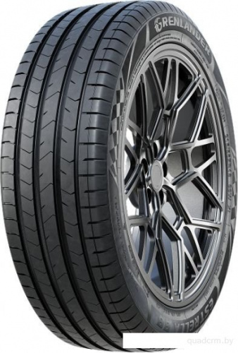 Grenlander Estrella 88 265/50R20 111Y XL