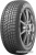 Kumho WinterCraft WS71 265/50R20 111V Kumho WinterCraft WS71 265/50R20 111V
