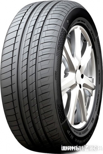 Kapsen PracticalMax H/P RS26 265/45R20 108Y XL