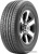 Bridgestone Dueler H/P Sport 235/45R20 100W