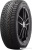Ikon Autograph Snow 5 SUV 265/45R21 108T XL Ikon Autograph Snow 5 SUV 265/45R21 108T XL