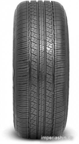 Delinte DH7 SUV 235/60R18 107V фото 2