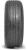 Delinte DH7 SUV 235/60R18 107V фото 2