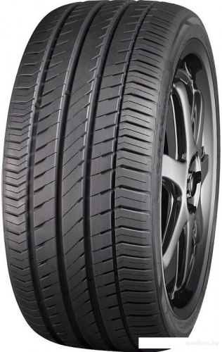 Kustone Safy M06 295/40R20 110W