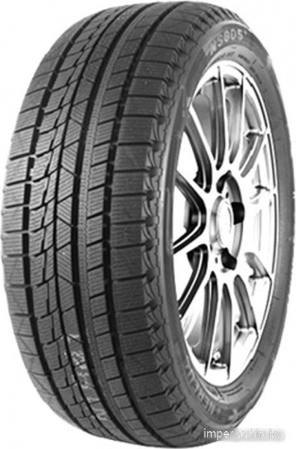 Firemax FM805+ 225/45R17 94V XL