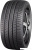 Kustone Safy M06 295/40R20 110W Kustone Safy M06 295/40R20 110W