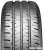 Bridgestone Ecopia EP300 195/55R15 85V фото 1 Bridgestone Ecopia EP300 195/55R15 85V фото 1