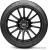 Pirelli P Zero Winter 275/35R21 103W фото 2
