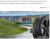 Michelin Pilot Sport 5 235/35R19 91Y фото 2 Michelin Pilot Sport 5 235/35R19 91Y фото 2