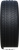Habilead UHP HeadKing S2000 225/45R17 94W Habilead UHP HeadKing S2000 225/45R17 94W