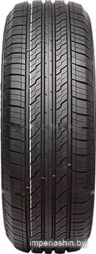 Autogreen Sport Cruiser-SC6 255/55R18 109V фото 1
