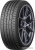 Bearway BW118 315/30R22 107V фото 1