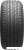 Maxxis Victra Sport 5 SUV 275/55R19 111Y фото 1 Maxxis Victra Sport 5 SUV 275/55R19 111Y фото 1
