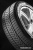 Pirelli Scorpion Winter 2 315/35R22 111V (run-flat) фото 2 Pirelli Scorpion Winter 2 315/35R22 111V (run-flat) фото 2