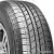 Hankook Dynapro HP RA23 255/65R17 110H фото 2 Hankook Dynapro HP RA23 255/65R17 110H фото 2