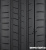 Kumho Ecsta PS91 245/40R20 99Y фото 2 Kumho Ecsta PS91 245/40R20 99Y фото 2