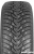 Ikon Character Ice 8 SUV 235/65R17 108T XL фото 1 Ikon Character Ice 8 SUV 235/65R17 108T XL фото 1