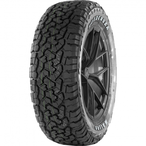 Roadcruza RA1100 285/50R20 119/116S