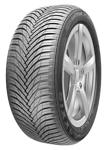 Maxxis AP3 Premitra All Season 215/60R16 99V