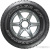 Bridgestone Dueler A/T 697 215/70R15 98S фото 1