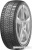 Hankook Winter i*cept evo3 X W330A 265/60R18 114H Hankook Winter i*cept evo3 X W330A 265/60R18 114H