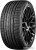Tracmax X-Privilo RS01 315/35R20 110Y