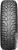 Yokohama iceGUARD Stud IG55 205/75R15 97T фото 1