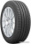 Toyo Proxes Comfort 205/55R17 95V Toyo Proxes Comfort 205/55R17 95V