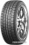 Nexen Winguard Ice 165/60R15 81Q Nexen Winguard Ice 165/60R15 81Q