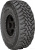 Toyo Open Country M/T 285/70R17 121P фото 1 Toyo Open Country M/T 285/70R17 121P фото 1