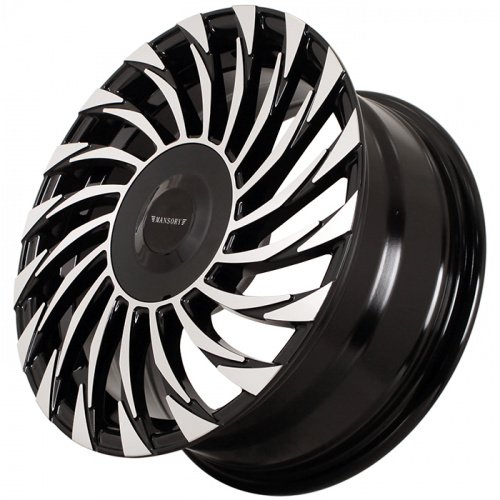 15" 4*100 6.5 ET35 67.0 XN-1035 MB