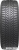 Hankook iON i cept SUV IW01A 245/40R21 100V фото 2 Hankook iON i cept SUV IW01A 245/40R21 100V фото 2