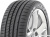 Goodyear Eagle F1 Asymmetric 2 285/35R19 103Y фото 1 Goodyear Eagle F1 Asymmetric 2 285/35R19 103Y фото 1