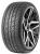 Rockblade Rock 535 UHP 315/35R20 110W XL Rockblade Rock 535 UHP 315/35R20 110W XL