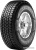 Goodyear Wrangler All-Terrain Adventure 255/55R19 111H Goodyear Wrangler All-Terrain Adventure 255/55R19 111H