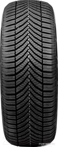 Royal Black Royal A/S II 245/40R18 97W XL фото 1