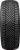 Royal Black Royal A/S II 245/40R18 97W XL фото 1