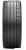 Pirelli P Zero PZ4 325/35R23 111Y Pirelli P Zero PZ4 325/35R23 111Y