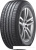 Hankook Ventus S1 evo2 SUV K117A 235/65R17 104W Hankook Ventus S1 evo2 SUV K117A 235/65R17 104W