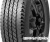 Nexen Roadian HT (SUV) 215/75R15 100S фото 2