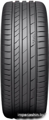 Kumho Ecsta PS71 315/35R20 110Y XL фото 1