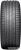 Kumho Ecsta PS71 315/35R20 110Y XL фото 1 Kumho Ecsta PS71 315/35R20 110Y XL фото 1