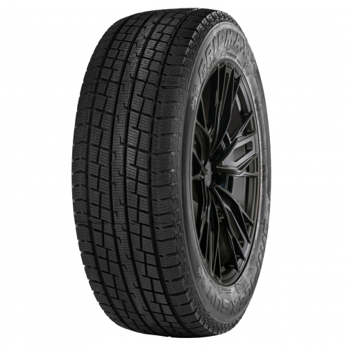 Gripmax Grip Ice X SUV 265/60R18 114H