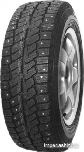 Gislaved Nord Frost Van 2 SD 205/65R16C 107/105R (с шипами)